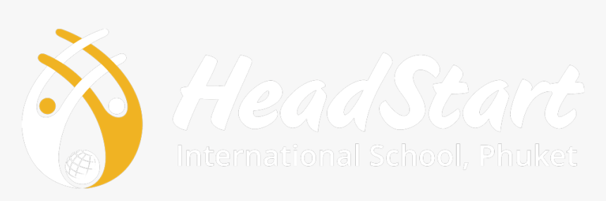 Headstart International School Phuket, HD Png Download