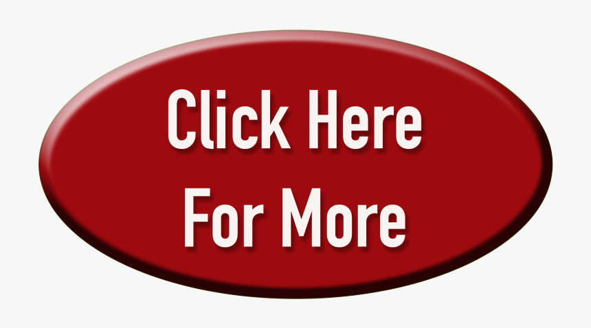 American Idol Logo Png, Transparent Png
