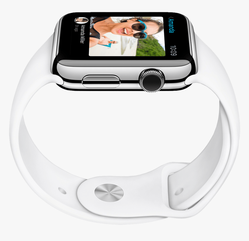 Calling Dick Tracy, HD Png Download