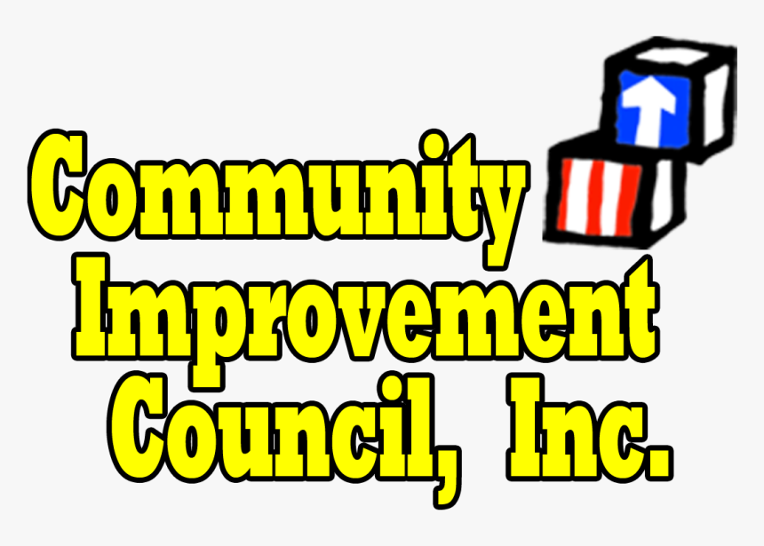 Head Start Logo Png, Transparent Png , Transparent Png Image PNGitem