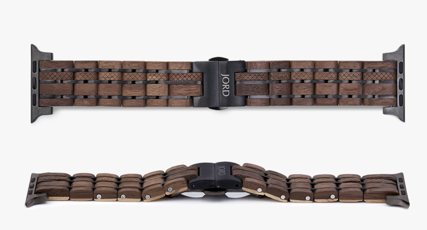 Iwatch Png, Transparent Png