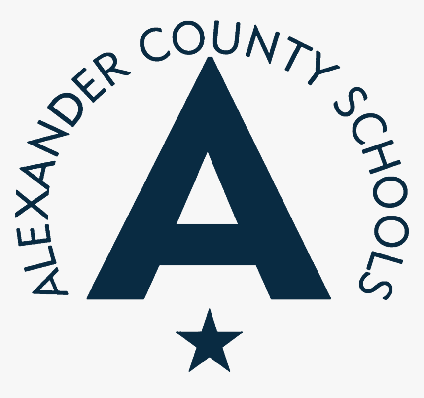 Head Start Logo Png, Transparent Png