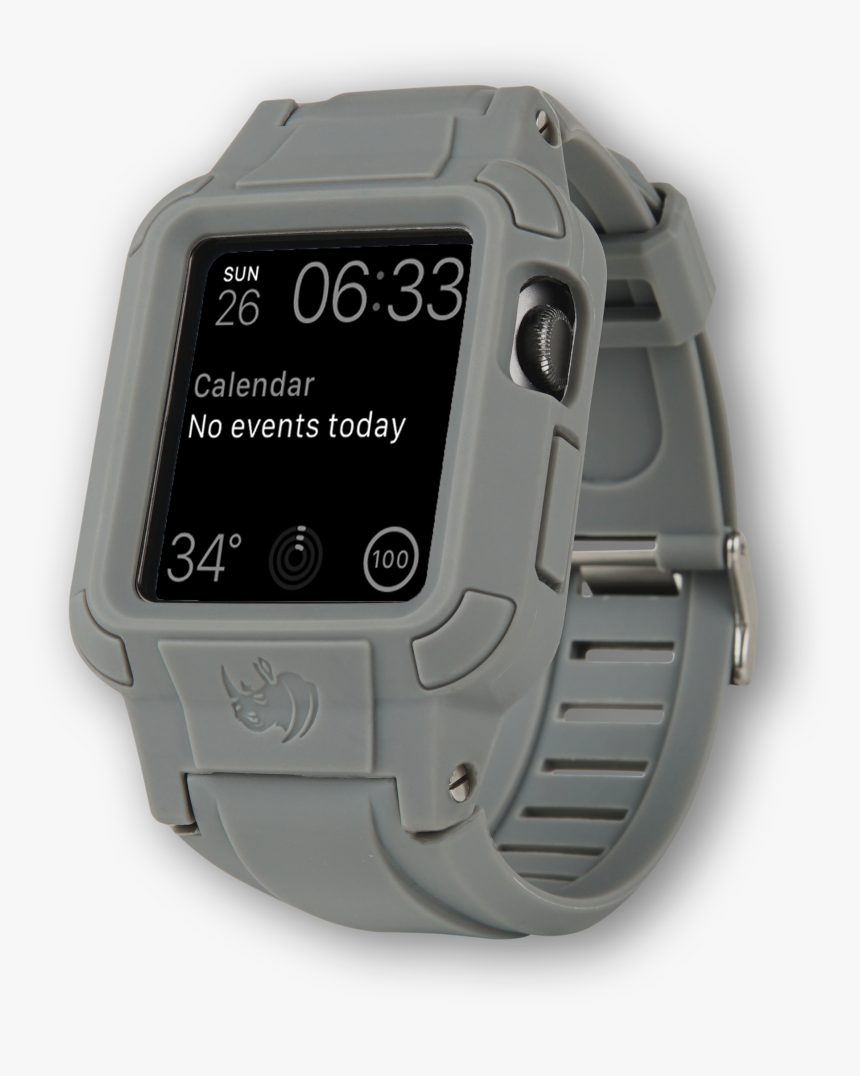 Clip Art Cool Iwatch Faces, HD Png Download