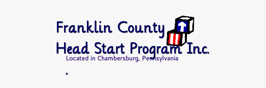 Head Start Logo Png, Transparent Png