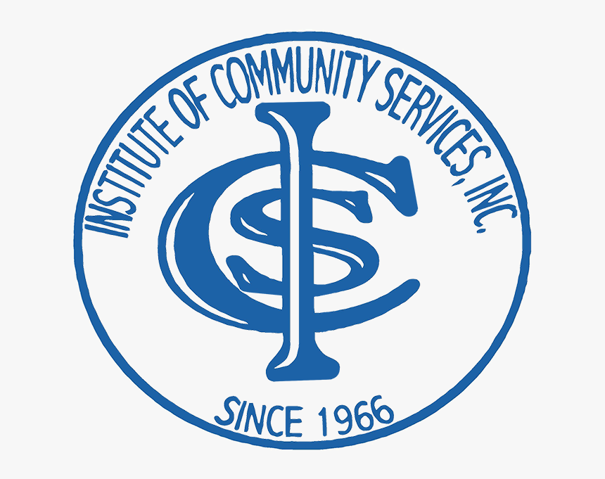 Head Start Logo Png, Transparent Png