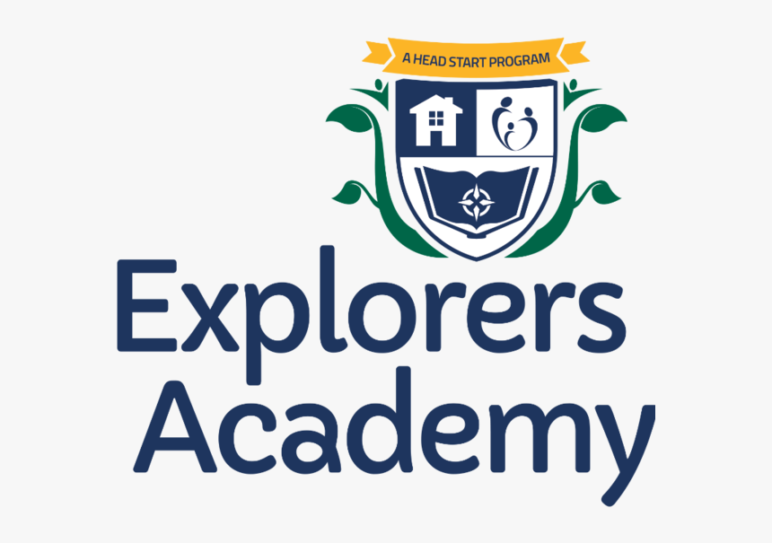 A Head Start Program, HD Png Download