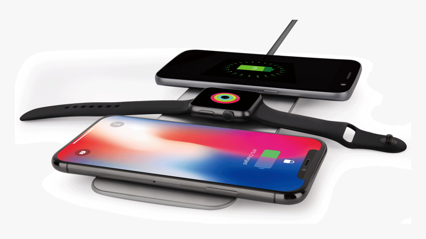 Iphone, HD Png Download