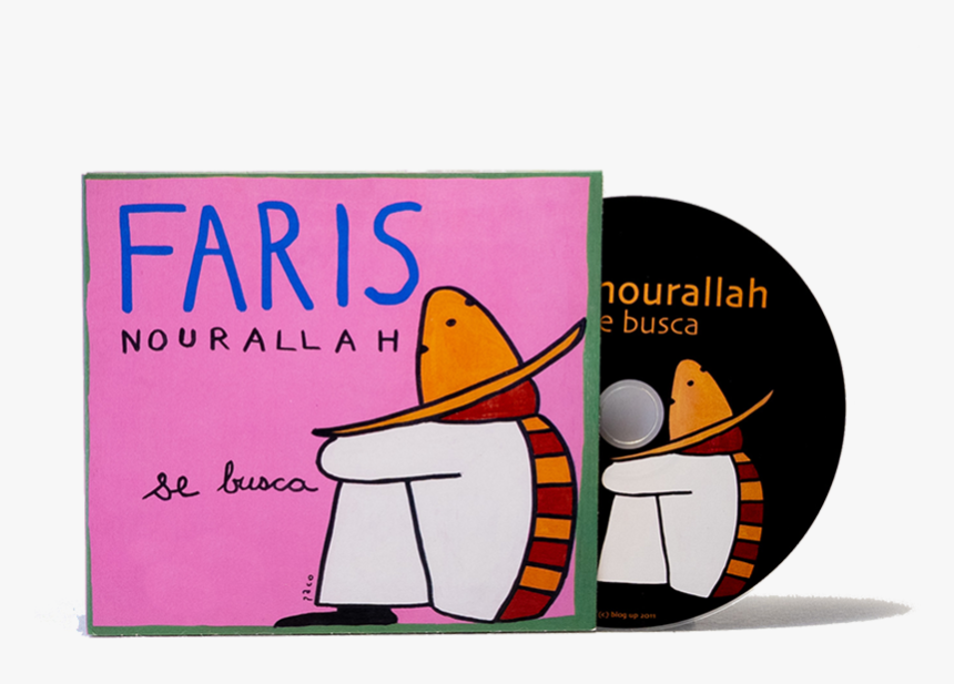 Se Busca, HD Png Download