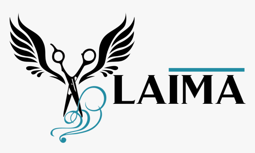 Se Busca Estilísta, HD Png Download