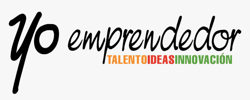 Se Busca Png -yo Emprendedor, Transparent Png