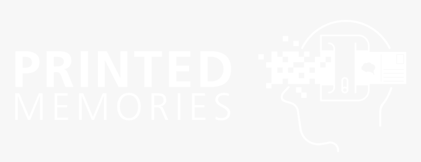 Ricoh Printed Memories, HD Png Download