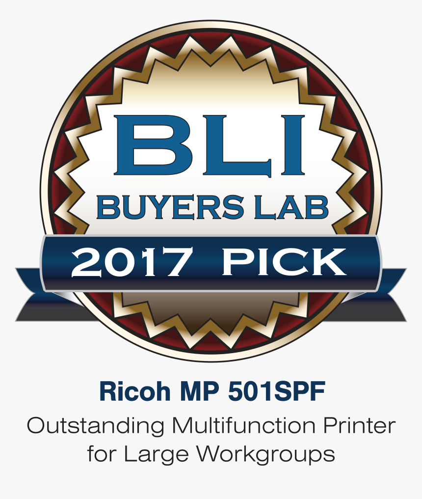 Ricoh Logo Png, Transparent Png