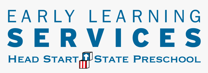 Early Learning Services, HD Png Download