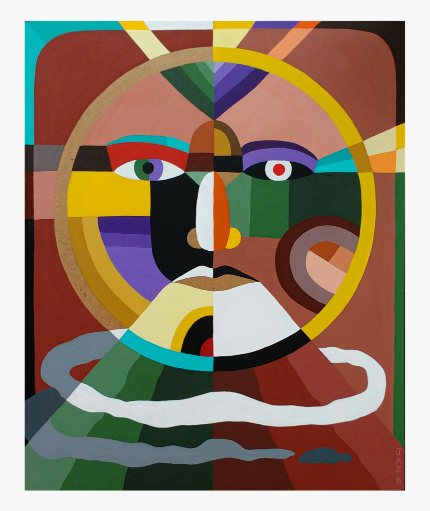 En Busca Del Amanecer, HD Png Download