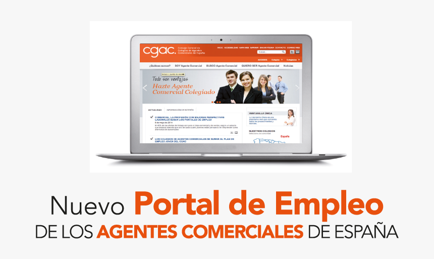 Se Busca Png, Transparent Png