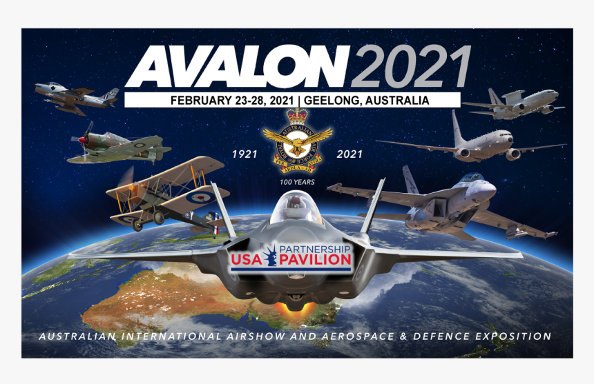 Airplane Banner Png, Transparent Png