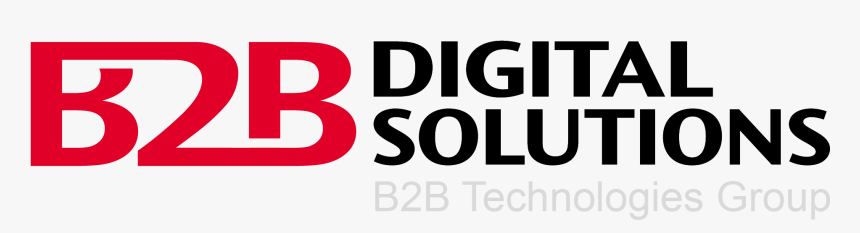 Ricoh Logo Png, Transparent Png