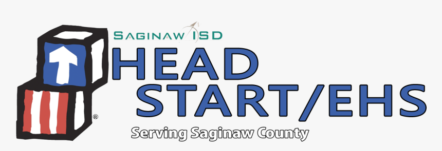 Murphy Farm Sisd Saginaw County Head Start, HD Png Download