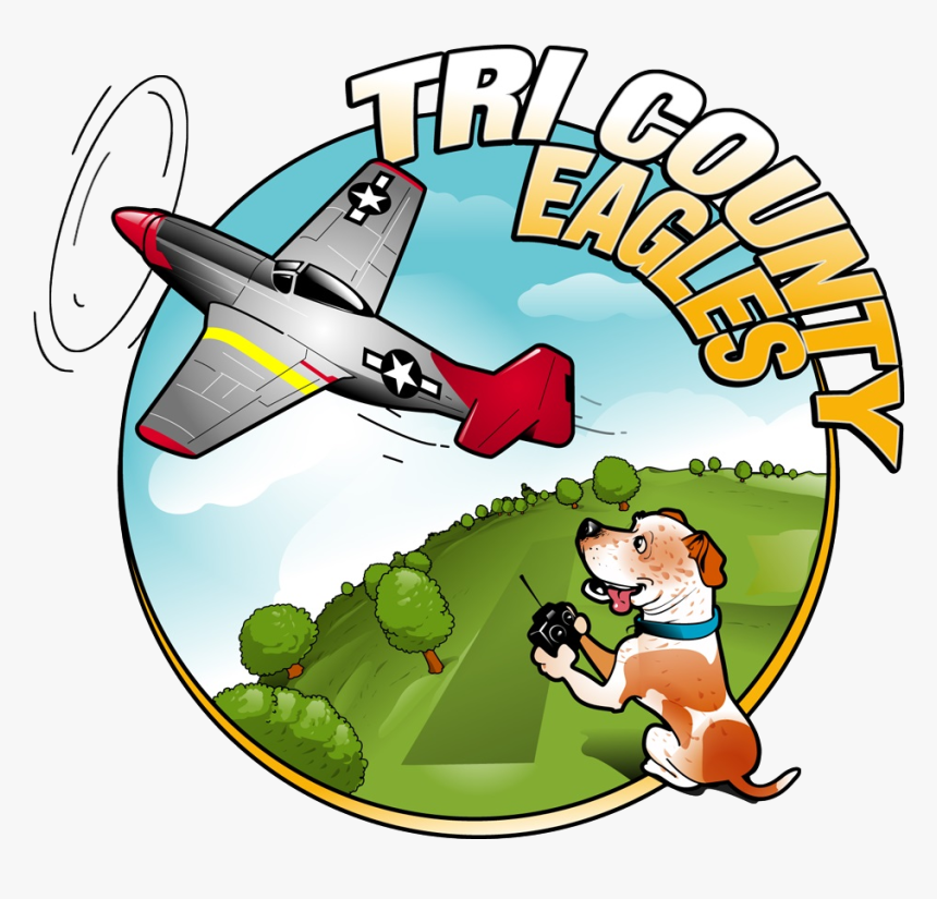 Airplane Banner Png, Transparent Png , Transparent Png Image PNGitem