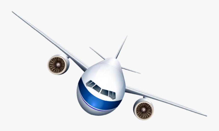 Banner-img1, HD Png Download