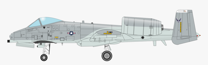 Airplane Banner Png, Transparent Png