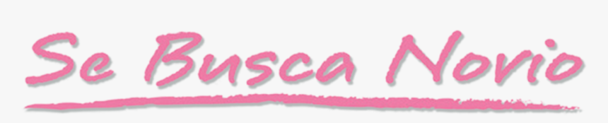 Se Busca Png, Transparent Png