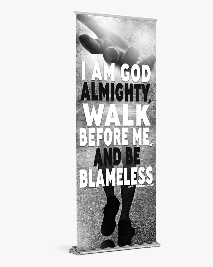 Airplane Banner Png, Transparent Png