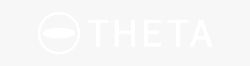 Ricoh - Logo, HD Png Download