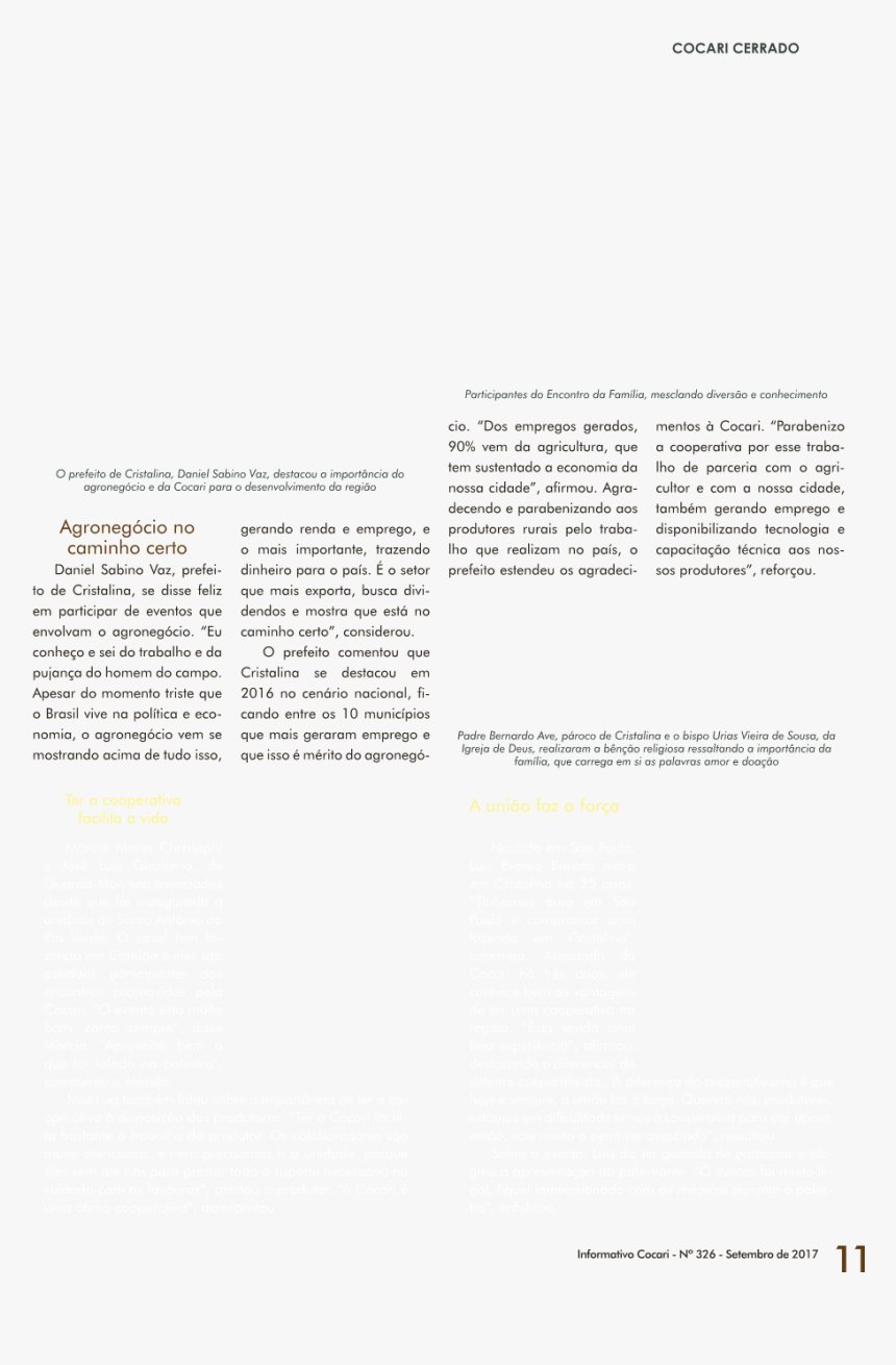 Se Busca Png, Transparent Png