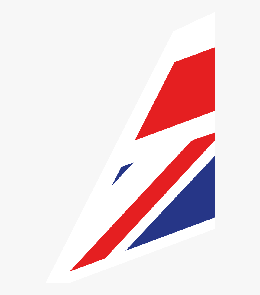 Right-arrow - Flag, HD Png Download