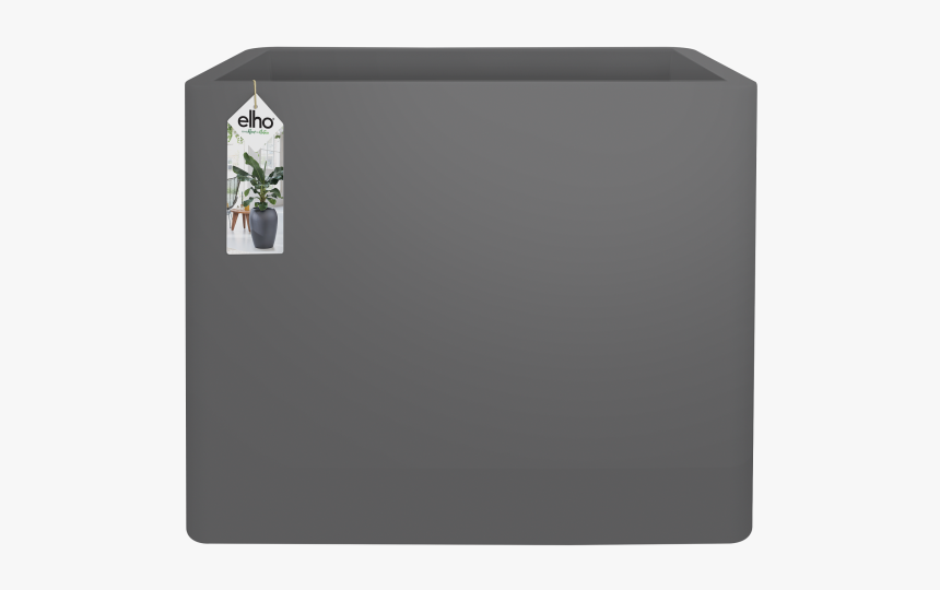 Flower Divider Png, Transparent Png