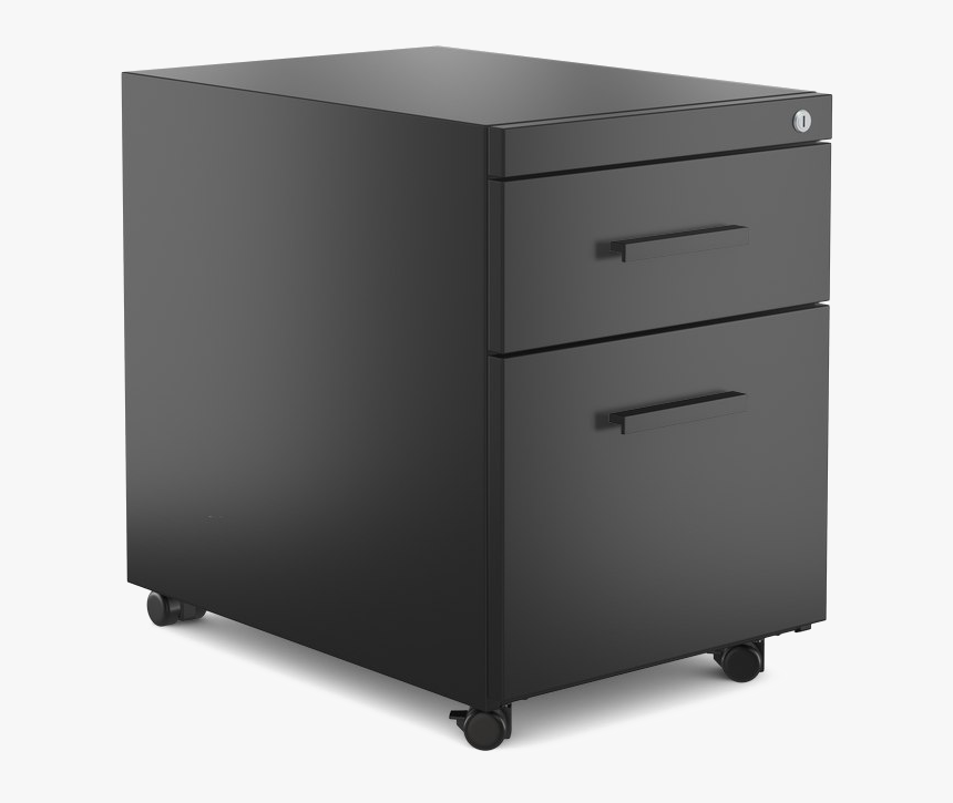 File Cabinet Png Photos, Transparent Png