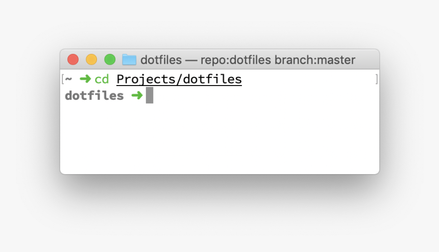 Title Bar Png, Transparent Png