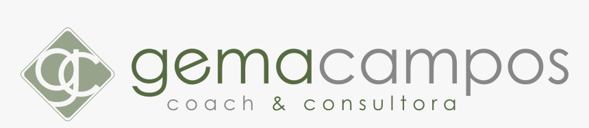 Se Busca Png, Transparent Png