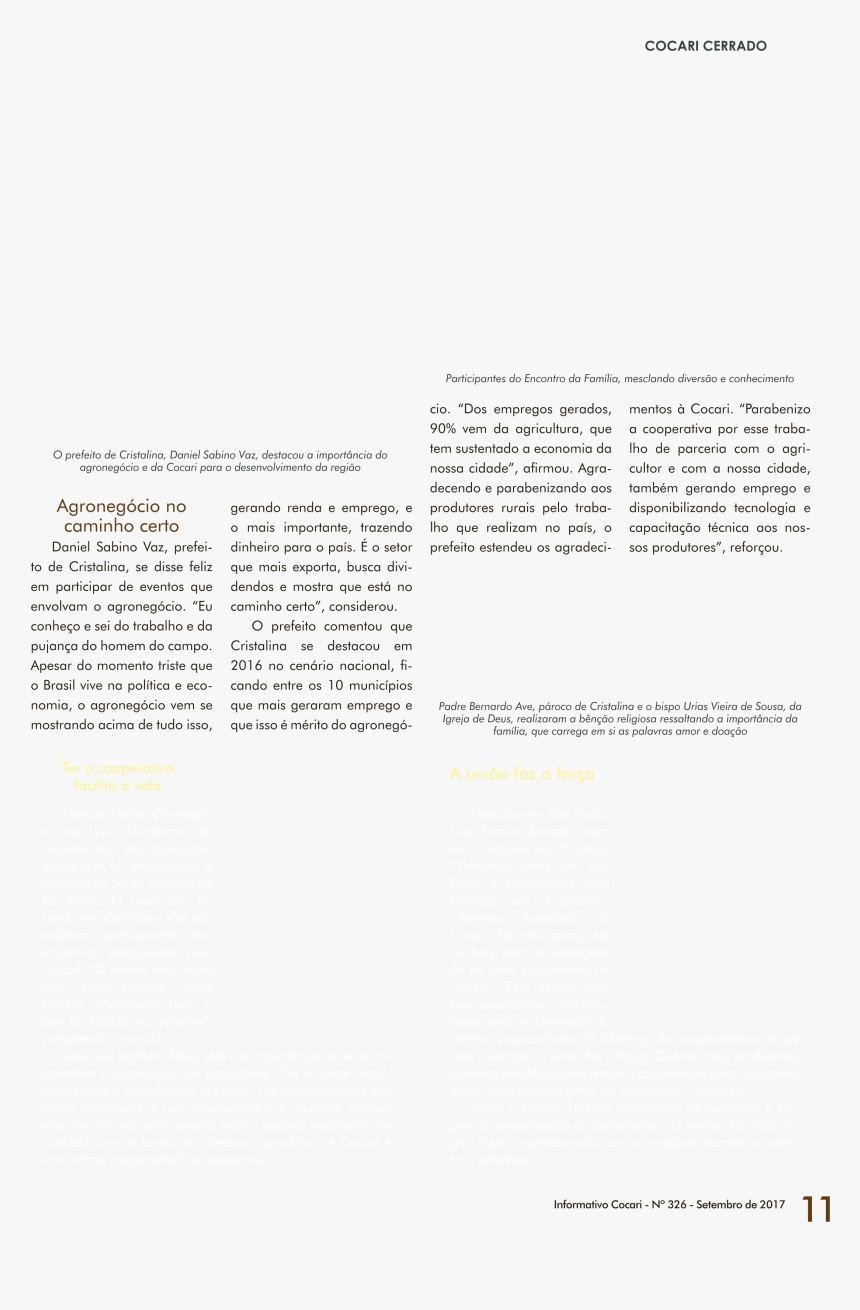 Se Busca Png, Transparent Png