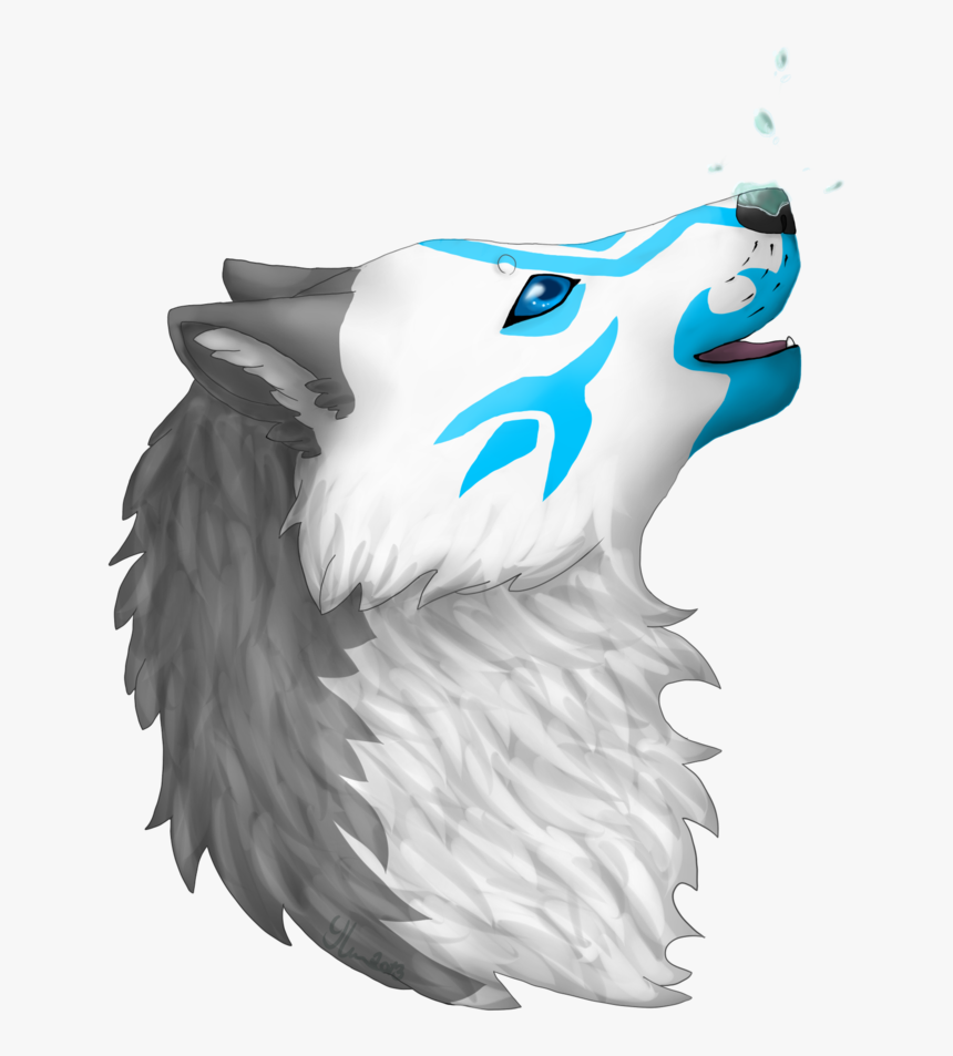 Thumb Image, HD Png Download