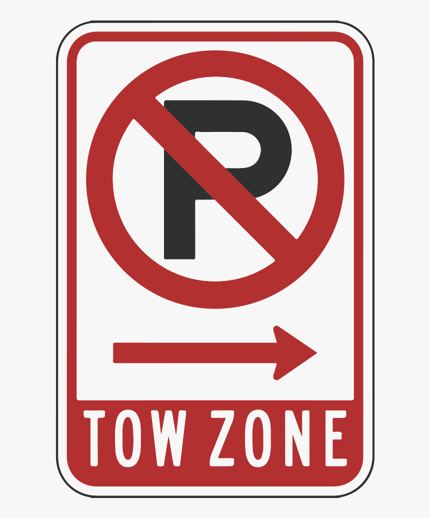 Red Right Arrow Png, Transparent Png