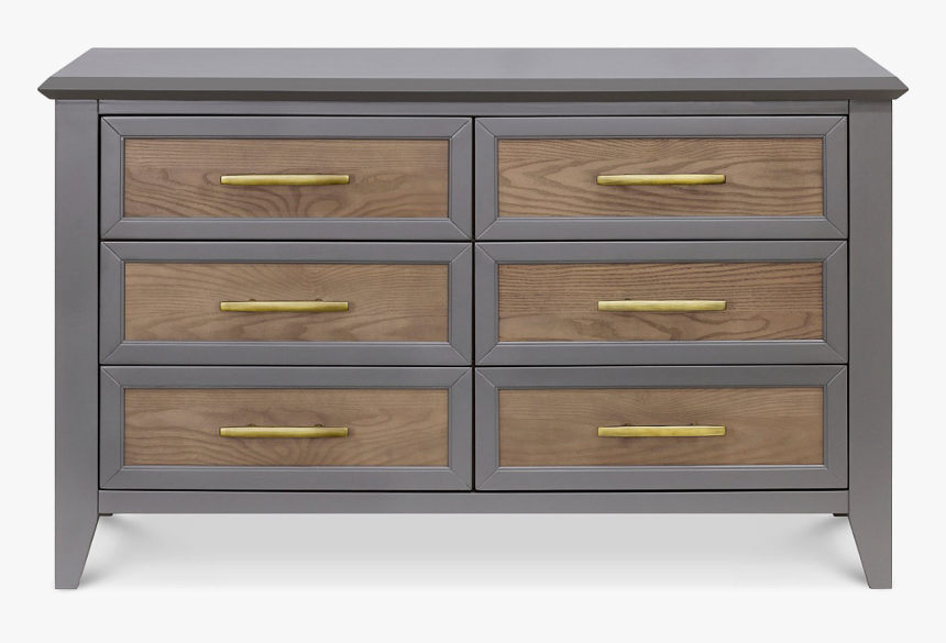 Filing-cabinet, HD Png Download