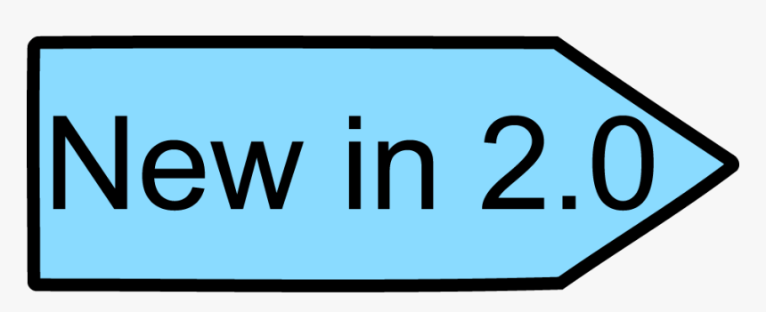 Title Bar Png, Transparent Png