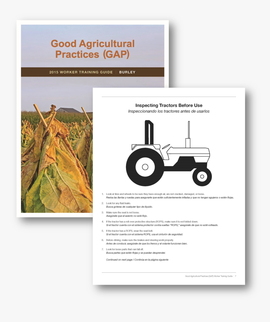 Se Busca Png, Transparent Png