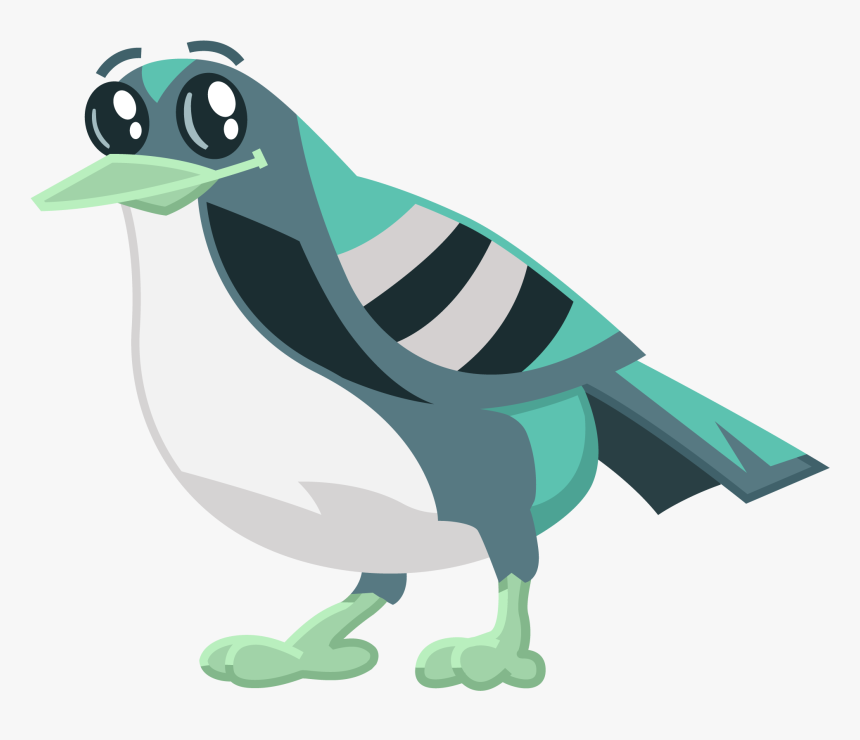 Title Bar Png, Transparent Png