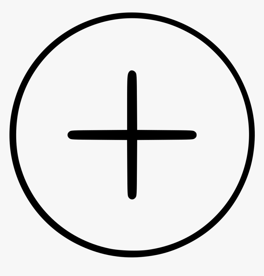 Png File Svg, Transparent Png