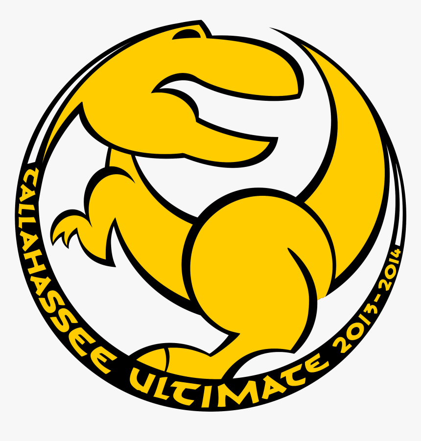 Title Bar Png, Transparent Png