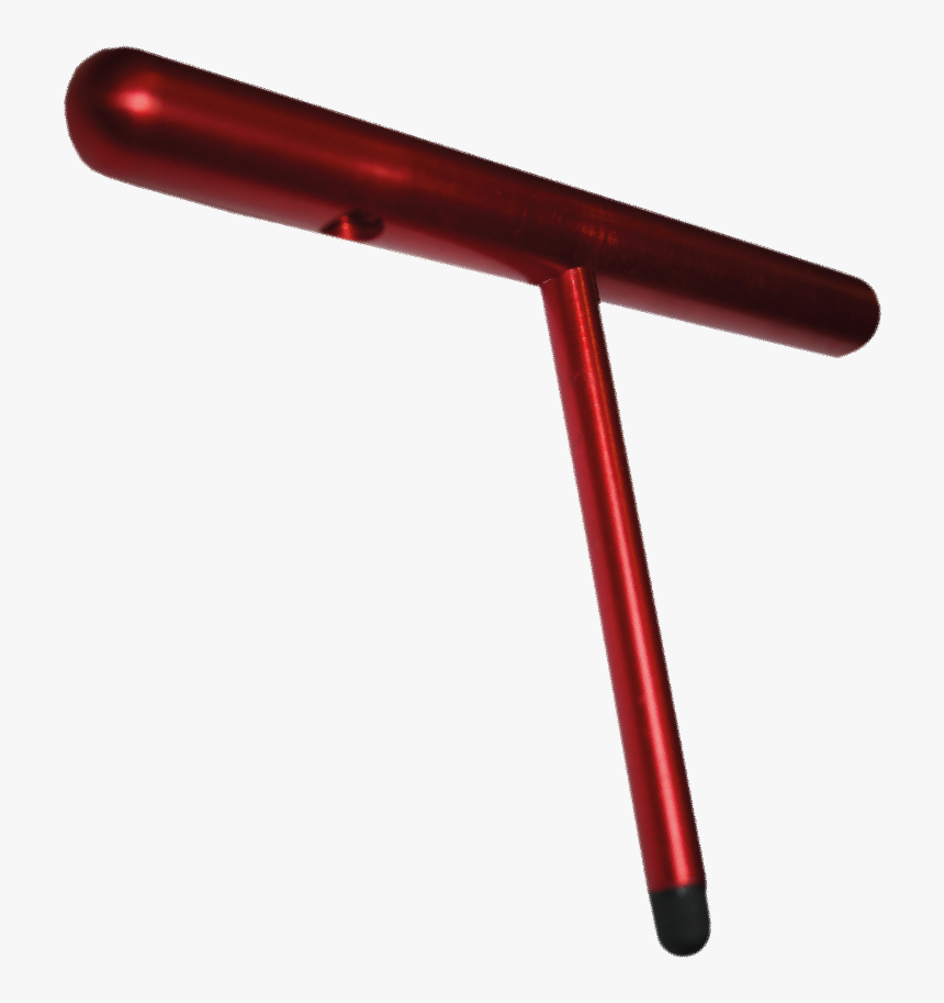 Musical Instrument, HD Png Download