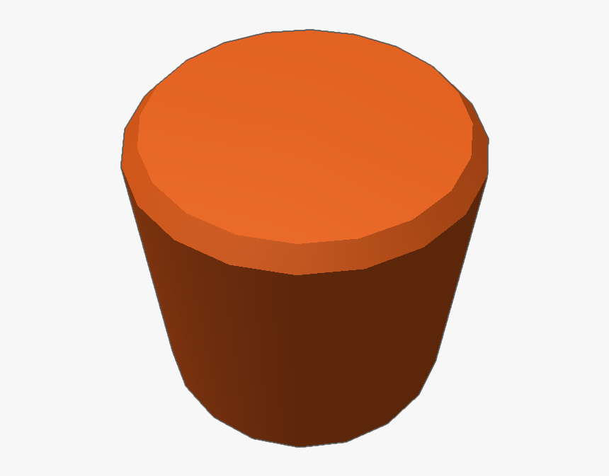 Transparent Mgs Exclamation Png, Png Download