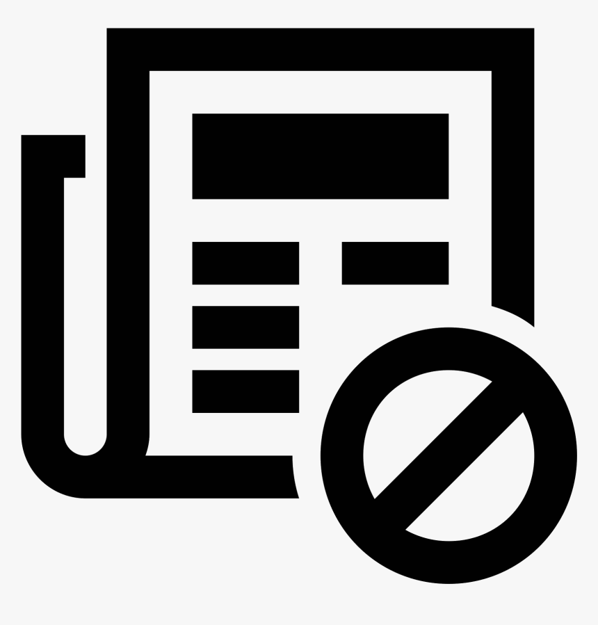 Subscription Icon Png, Transparent Png , Transparent Png Image - PNGitem