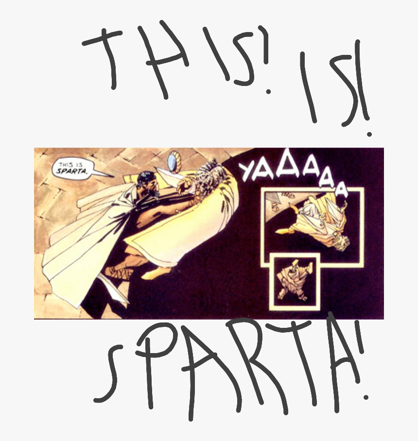 Transparent Mgs Exclamation Png, Png Download