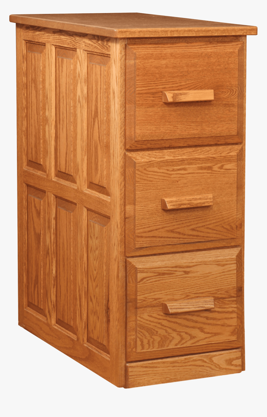 Vertical File Cabinet, HD Png Download