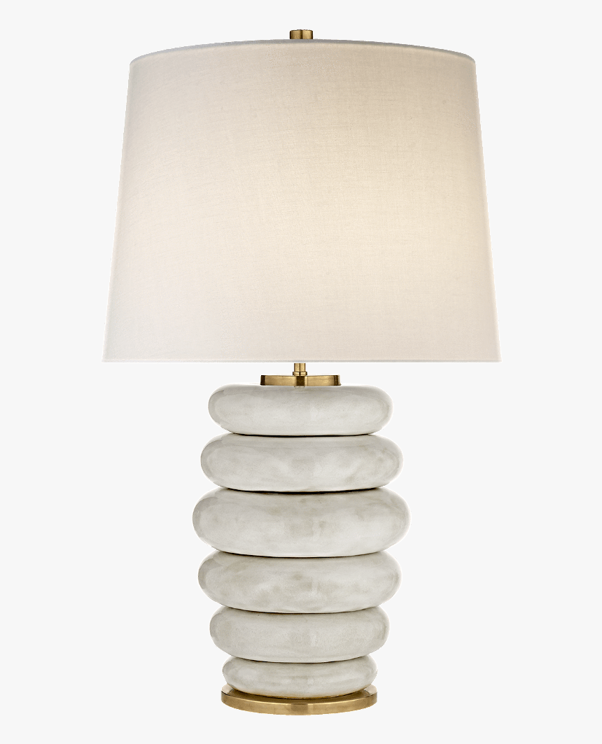 Mgs Exclamation Png, Transparent Png