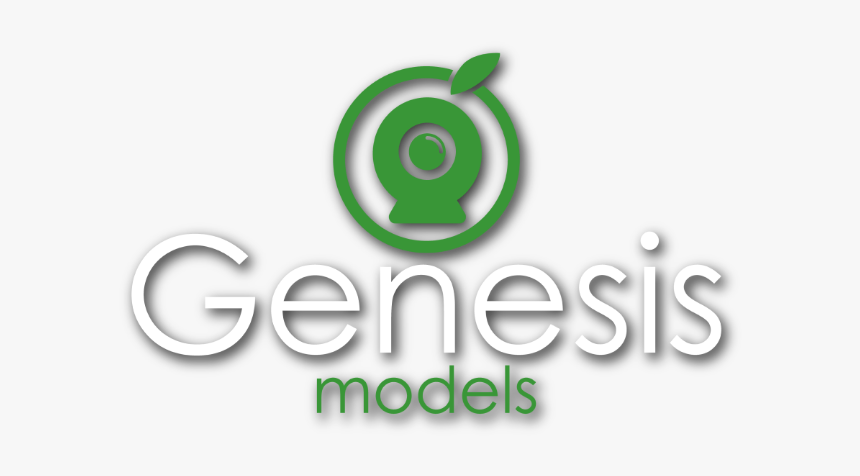 Se Busca Png, Transparent Png